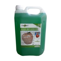 GLO203 ΜΗΛΟ 5lt